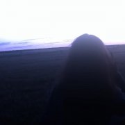 eldexx. - daydream
