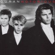 Duran Duran - So Misled (2010 Remaster)
