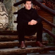 Владимир Черняков