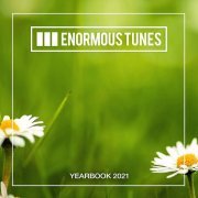 Me - Enormous Tunes - The Yearbook 2021