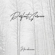 Perfect Service - Не обман