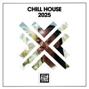 Deep Walkerz - Fire in Our Souls (Original Mix)