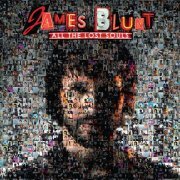 James Blunt - Give Me Some Love