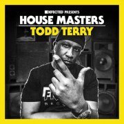 Everything but the Girl - Missing  (Todd Terry Remix)