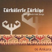 Zara, Erol Köker - Çayırlıkta Çimenlikte Evim Var