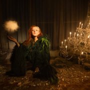 Neko Case - Wreck