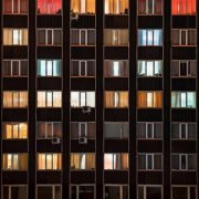 ZAKARAT, eroiera - В тебя