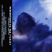 Lastfragment, Маша Фэй - Жимолость на Губах