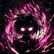 CREEPYMANE - montagem danca melódica (Slowed)