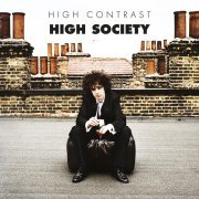 High Contrast - The Basement Track