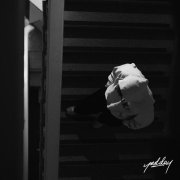 YADDAY - Дорога домой