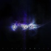 Evanescence - Sick
