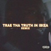 Trae - Jammin' Screw Freestyle
