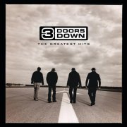 3 Doors Down - There's A Life