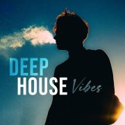Faraon - Deep House Vibes