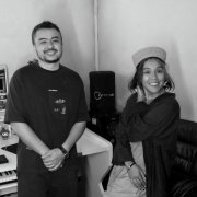 Konsta, Sevara Nazarkhan - Asragin meni