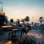 Dotla - Купер