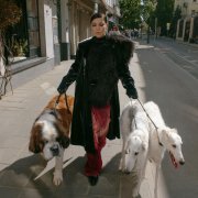 Ёлка - Понедельник