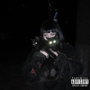 лавмикортни - передаюпока