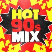 60's 70's 80's 90's Hits, 90's Pop Band, The 90's Generation - When the Going Gets Tough