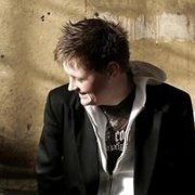 Orjan Nilsen