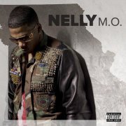 Nelly, Trey Songz - All Around The World