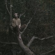 лампабикт, Элли на маковом поле - немерено