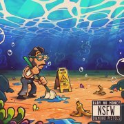 Bbno$ - NSFW