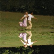 Motilda, Zavazalsky - Давай сбежим