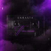 Enrasta - Пятница