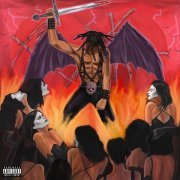 Dro Kenji - MILLIONAIRE