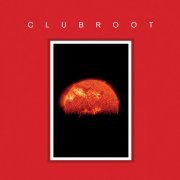Clubroot - 'Tempt Fate'