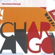 Morcheeba - Way Beyond