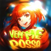 LXSTURY - VEM ME ROSSA