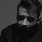 Alexander Gecko - Reflection