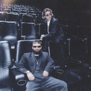 Никита Кунов