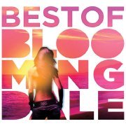 Pete Heller's Big Love - Big Love - Eat Me Edit