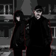 REDCHINAWAVE, Убийцы - Ежедневный подвиг