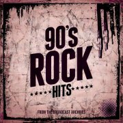 Green Day - Good Riddance ( Time Of Your Life) (Mansfield, Mass. 1998)