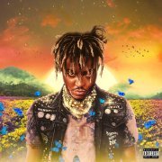 Juice WRLD, XXXTENTACION - The Way (with XXXTENTACION)