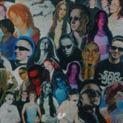 WZDQ, privet - Кто я?