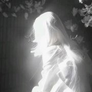 EDWXRDX - IDK