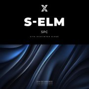 S-Elm