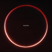 Adept - Heaven
