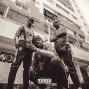L2B Gang - Trahison