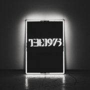 The 1975 - The City