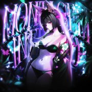 Montagem - MONTAGEM INFINITO