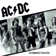 AC/DC - Greatest Hits, The Broadcast Collection