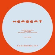 Matthew Herbert, Louie Austen - Hoping - Herbert's High Dub
