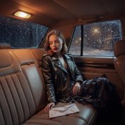 Гузель Хасанова - Мою руку держи